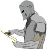 For honor fun 19