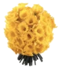 Flowers for Lovely Girl @stickerus 13