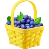 Fruit & Veg Gifts @PunjabiSticker 18
