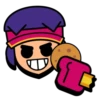 Fang super pins omg (@kakashki21) 18