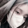 ✹ ?! mood :; 🎶 yeji by 21