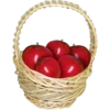 Fruit & Veg Gifts @PunjabiSticker 19