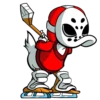 DuckTales: Remastered 20