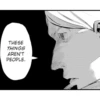 Fire Punch (SPOILERS!) 16