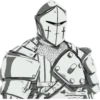 For honor fun 20