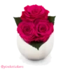 Flowers 🌸@pinkstickers🌸 18
