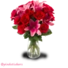 Flowers 🌸@pinkstickers🌸 19