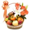 Fruit & Veg Gifts @PunjabiSticker 20