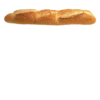 Food 19