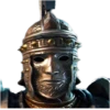 For honor fun 21