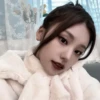 ✹ ?! mood :; 🎶 yeji by 22