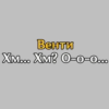Genshin Quotes @keiriststicks 15