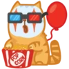 ZVjNNBw_by_achestickbot 21