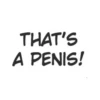 Fire Punch (SPOILERS!) 17