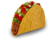 Food 20