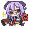 Girls' Frontline Official 22