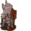 For honor fun 22