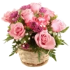 Flowers for Lovely Girl @stickerus 16
