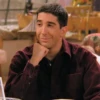Friends [S1-S5] | @DL_Pack 23