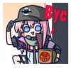 Girls' Frontline Official 23