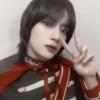 [🦭] ;; beomgyu ;; 19