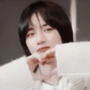 [🦭] ;; beomgyu ;; 20