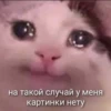 Я.toxic 12