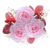 Flowers for Lovely Girl @stickerus 18
