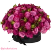 Flowers 🌸@pinkstickers🌸 22