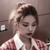 ✹ ?! mood :; 🎶 yeji by 23