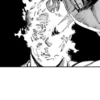 Fire Punch (SPOILERS!) 18