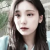 ✹ ?! mood :; 🎶 yeji by 24