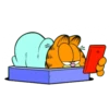 יו - -