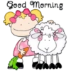 Good Morning @stickersb2b 19