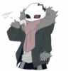 アリザちゃんに そらだ
