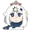 @followpaimon ~ СледYй за Паймон • Genshin 10