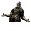 For honor fun 23