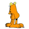 Garfield & friends 19