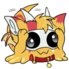 Gulby The Goo Dragon 21