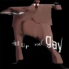 Weird shit 21