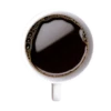 Food 21
