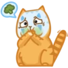 ZVjNNBw_by_achestickbot 24