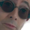 Gogomens 20