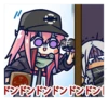 Girls' Frontline Official 24