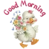 Good Morning @stickersb2b 20