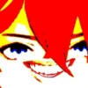 Genshin Impact Stickers 18