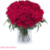 Flowers 🌸@pinkstickers🌸 22