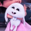 By : @GOGOOL_GIF 🐰☁️ 21