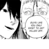 Fire Punch (SPOILERS!) 19
