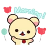 Good Morning @stickersb2b 22